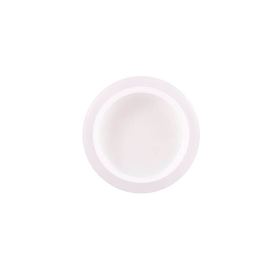 Balm de Limpeza Banila Co Clean It Zero Original by Hello Kitty
